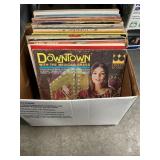 40+ Lo Albums Mos 1960ï¿½s Pop, Easy Listening,