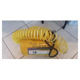 5 Gallon Portable Air Tank