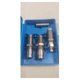 Dillon Precision Die Set (45 ACP)