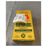 (959) Large Rifle Primers