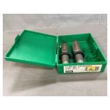 RCBS 2 Pc. .300 Win. Mag. Full Length Die Set
