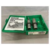 RCBS 2 Pc. 7.62 Russian Full Length Die Set