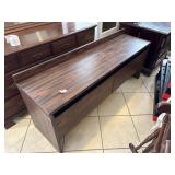 Large Drawer Cabinet