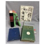 Local Interest Books, Vintage Childrenï¿½s Books