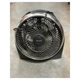 Honeywell Fan
