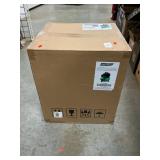 Sealed Speedaire Portable Electric Air Compressor