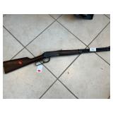 Daisy Model #1894 BB Gun