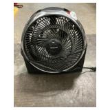 Honeywell Fan