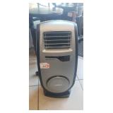 Lasko Electric Space Heater