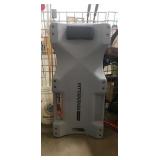 Pittsburgh Mechanics Creeper