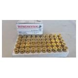 (50) Rounds 45 Auto Ammo