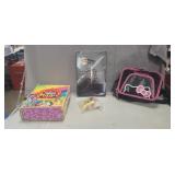 X-Men Trading Card Game (Factory Sealed), Hello