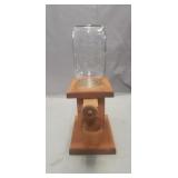 Candy Dispenser