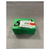 (100) Rounds Of .303 Ammo