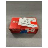 (100) Rounds Of 9mm Ammo