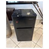 Black & Decker Mini Fridge