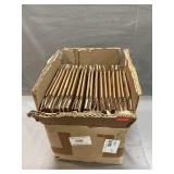 (20) Shipping Cartons