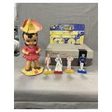 Nintendo Entertainment System Console