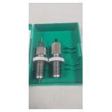 RCBS FL Die Set .22-250