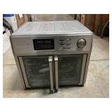 Kalorik Maxx 26 Quart Digital Air Fryer/Oven