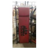 Mac Tools Mechanics Creeper