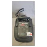 DieHard Battery Charger