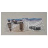 Assorted Reloading Dies (264 Win Mag & 45-70)