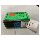 (100) Rounds Of .303 Ammo