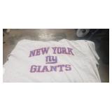 (3) T-Shirts (Only One Shirt Marked XL) & (3)