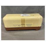 Lyman ï¿½M5ï¿½ Precision Loading Scale