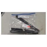 1928 A1 Thompson Parts