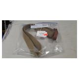 Russian WWII M-91 Rifle Sling