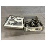 RCBS 3 Pc. .44 Mag/.44 Spec. Reloading Dies