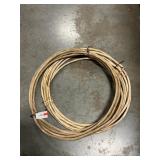 Coils Of Electrical Wiring