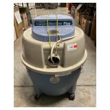 Bissell Carpet Machine Plus