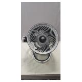 Vornado Electric Fan