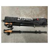 Tolka Trekking Poles