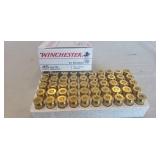 (50) Rounds 45 Auto Ammo