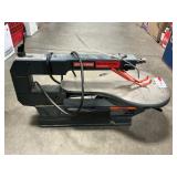 Craftsman 16ï¿½ Scroll Saw