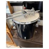 Rogers Drums and More