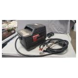 Craftsman Electric 2HP Air Compressor