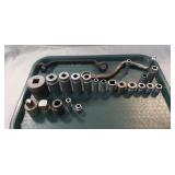 (100) Rounds Of .303 Ammo