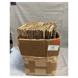 (20) Shipping Boxes