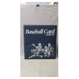 1994 Ted Williams Baseball Card Set