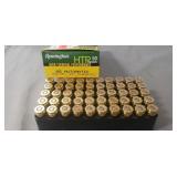 (50) Rounds 45 Automatic Ammo