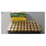 (50) Rounds 45 Automatic Ammo