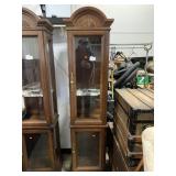 Display Cabinet