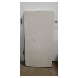 (1) Lifetime Folding Table (2