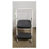 (1) Cosco Step Stool