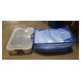 Assortment Of Bedding, Bed Spreads & More